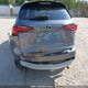 JTJGARDZ9M2237490 2021 Lexus Nx 300 Base/300 Luxury/300 F Sport auction photo thumbnail 6