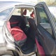 JTJGARDZ9M2237490 2021 Lexus Nx 300 Base/300 Luxury/300 F Sport auction photo thumbnail 8
