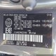 JTJGARDZ9M2237490 2021 Lexus Nx 300 Base/300 Luxury/300 F Sport auction photo thumbnail 9