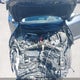 5N1AT3AAXNC679958 2022 Nissan Rogue S auction photo thumbnail 10