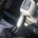 5N1AT3AAXNC679958 2022 Nissan Rogue S auction photo thumbnail 11