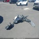 5N1AT3AAXNC679958 2022 Nissan Rogue S auction photo thumbnail 12