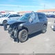 5N1AT3AAXNC679958 2022 Nissan Rogue S auction photo thumbnail 2