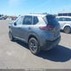 5N1AT3AAXNC679958 2022 Nissan Rogue S auction photo thumbnail 3