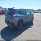 5N1AT3AAXNC679958 2022 Nissan Rogue S auction photo thumbnail 4