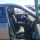 5N1AT3AAXNC679958 2022 Nissan Rogue S auction photo thumbnail 5
