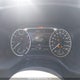 5N1AT3AAXNC679958 2022 Nissan Rogue S auction photo thumbnail 7