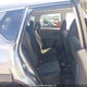 5N1AT3AAXNC679958 2022 Nissan Rogue S auction photo thumbnail 8