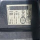 5N1AT3AAXNC679958 2022 Nissan Rogue S auction photo thumbnail 9