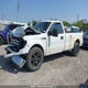 1FTNF1CF1CKD50451 2012 Ford F150 auction photo thumbnail 14