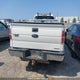 1FTNF1CF1CKD50451 2012 Ford F150 auction photo thumbnail 16