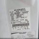 1FTNF1CF1CKD50451 2012 Ford F150 auction photo thumbnail 19