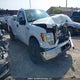 1FTNF1CF1CKD50451 2012 Ford F150 auction photo thumbnail 1