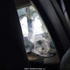 1FTNF1CF1CKD50451 2012 Ford F150 auction photo thumbnail 20