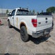 1FTNF1CF1CKD50451 2012 Ford F150 auction photo thumbnail 3