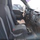 1FTNF1CF1CKD50451 2012 Ford F150 auction photo thumbnail 5
