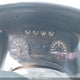 1FTNF1CF1CKD50451 2012 Ford F150 auction photo thumbnail 7