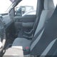 1FTNF1CF1CKD50451 2012 Ford F150 auction photo thumbnail 8
