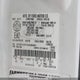 1FTNF1CF1CKD50451 2012 Ford F150 auction photo thumbnail 9