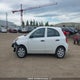 3N1CK3CP1GL254107 2016 Nissan Micra auction photo thumbnail 15
