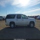 1GKUKMEF4AR157631 2010 GMC Yukon Xl Denali Denali auction photo thumbnail 14