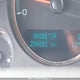 1GKUKMEF4AR157631 2010 GMC Yukon Xl Denali Denali auction photo thumbnail 16