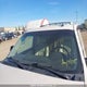 1GKUKMEF4AR157631 2010 GMC Yukon Xl Denali Denali auction photo thumbnail 18
