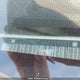 1GKUKMEF4AR157631 2010 GMC Yukon Xl Denali Denali auction photo thumbnail 19
