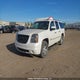 1GKUKMEF4AR157631 2010 GMC Yukon Xl Denali Denali auction photo thumbnail 2