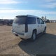 1GKUKMEF4AR157631 2010 GMC Yukon Xl Denali Denali auction photo thumbnail 4