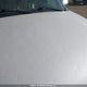 1GKUKMEF4AR157631 2010 GMC Yukon Xl Denali Denali auction photo thumbnail 6