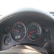 1GKUKMEF4AR157631 2010 GMC Yukon Xl Denali Denali auction photo thumbnail 7