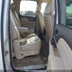 1GKUKMEF4AR157631 2010 GMC Yukon Xl Denali Denali auction photo thumbnail 8