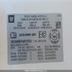 1GKUKMEF4AR157631 2010 GMC Yukon Xl Denali Denali auction photo thumbnail 9
