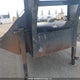 2SFMN7361M1049959 2021 Southland Trailer auction photo thumbnail 10