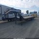2SFMN7361M1049959 2021 Southland Trailer auction photo thumbnail 2