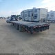 2SFMN7361M1049959 2021 Southland Trailer auction photo thumbnail 3