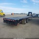 2SFMN7361M1049959 2021 Southland Trailer auction photo thumbnail 4