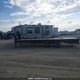 2SFMN7361M1049959 2021 Southland Trailer auction photo thumbnail 5
