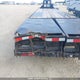 2SFMN7361M1049959 2021 Southland Trailer auction photo thumbnail 6