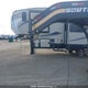 2SFMN7361M1049959 2021 Southland Trailer auction photo thumbnail 7