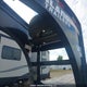 2SFMN7361M1049959 2021 Southland Trailer auction photo thumbnail 8
