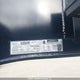 2SFMN7361M1049959 2021 Southland Trailer auction photo thumbnail 9