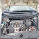 2HGFG12619H000290 2009 Honda Civic Lx Sr auction photo thumbnail 10
