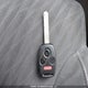 2HGFG12619H000290 2009 Honda Civic Lx Sr auction photo thumbnail 11