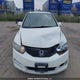 2HGFG12619H000290 2009 Honda Civic Lx Sr auction photo thumbnail 12