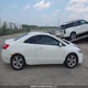 2HGFG12619H000290 2009 Honda Civic Lx Sr auction photo thumbnail 13