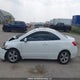 2HGFG12619H000290 2009 Honda Civic Lx Sr auction photo thumbnail 14