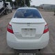 2HGFG12619H000290 2009 Honda Civic Lx Sr auction photo thumbnail 16