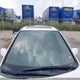 2HGFG12619H000290 2009 Honda Civic Lx Sr auction photo thumbnail 17